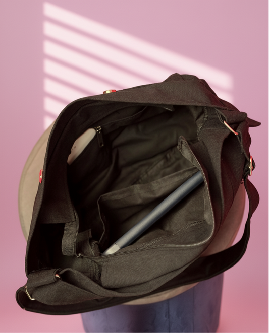 THE BLACK STAR BUNDLE