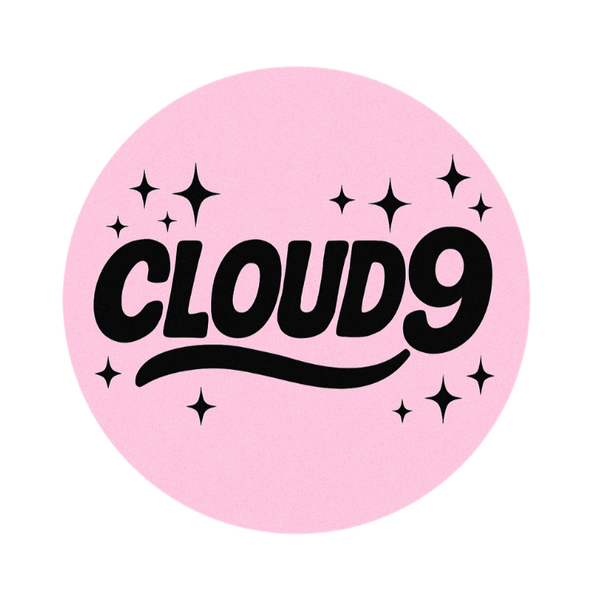 CLOUD9